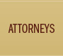 Attorneys