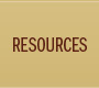 Resources